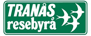 Tran�s Resebyr�